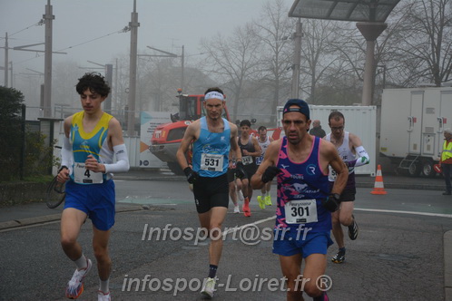 La Fleuryssoise2025/FLEURY2025_03344.JPG